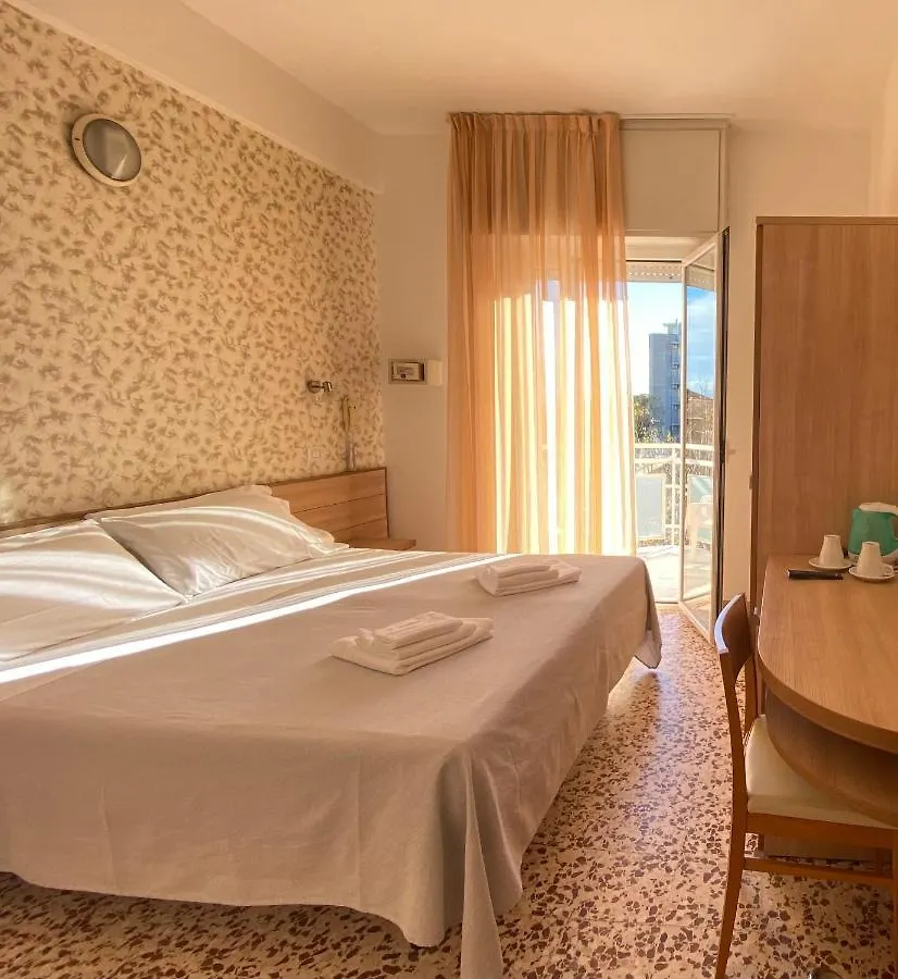 Hotel Ravello Adults Only Rimini