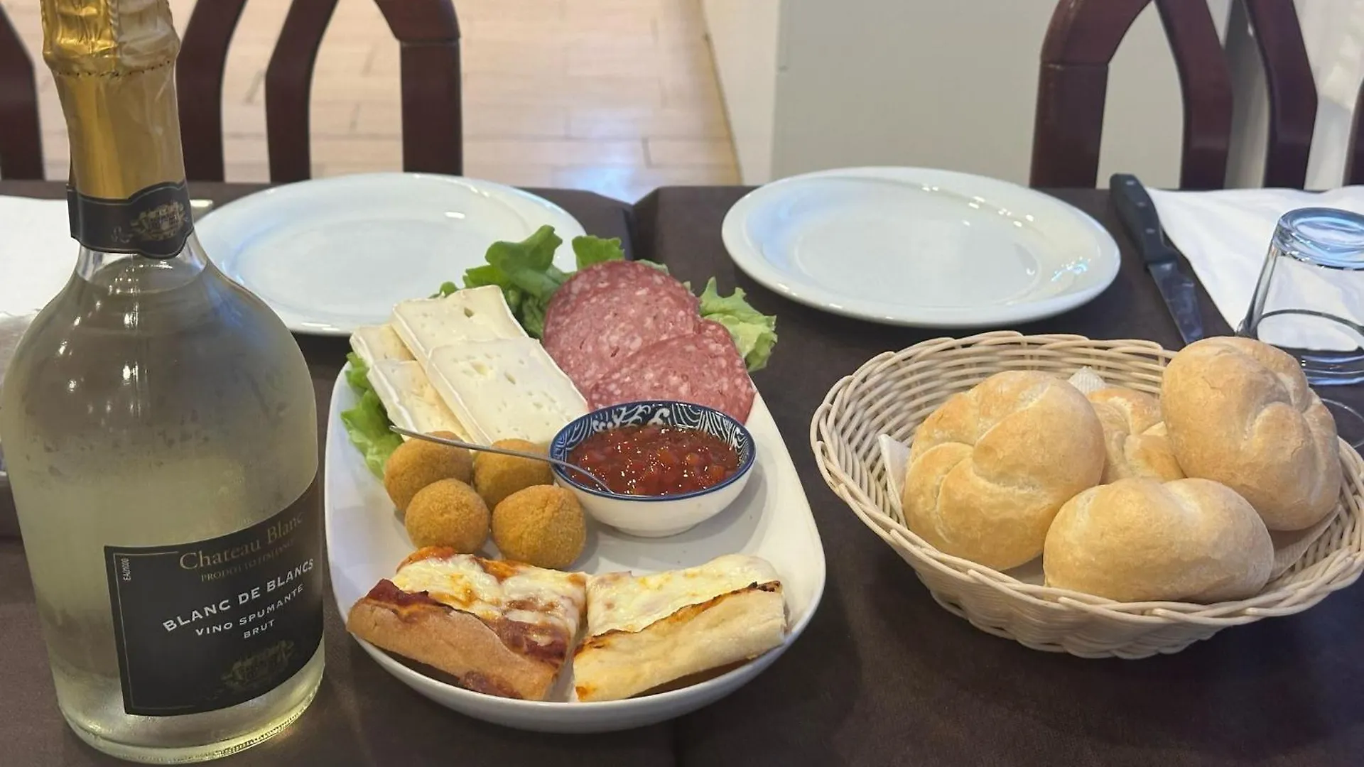 Hotel Ravello Adults Only Rimini 3*,