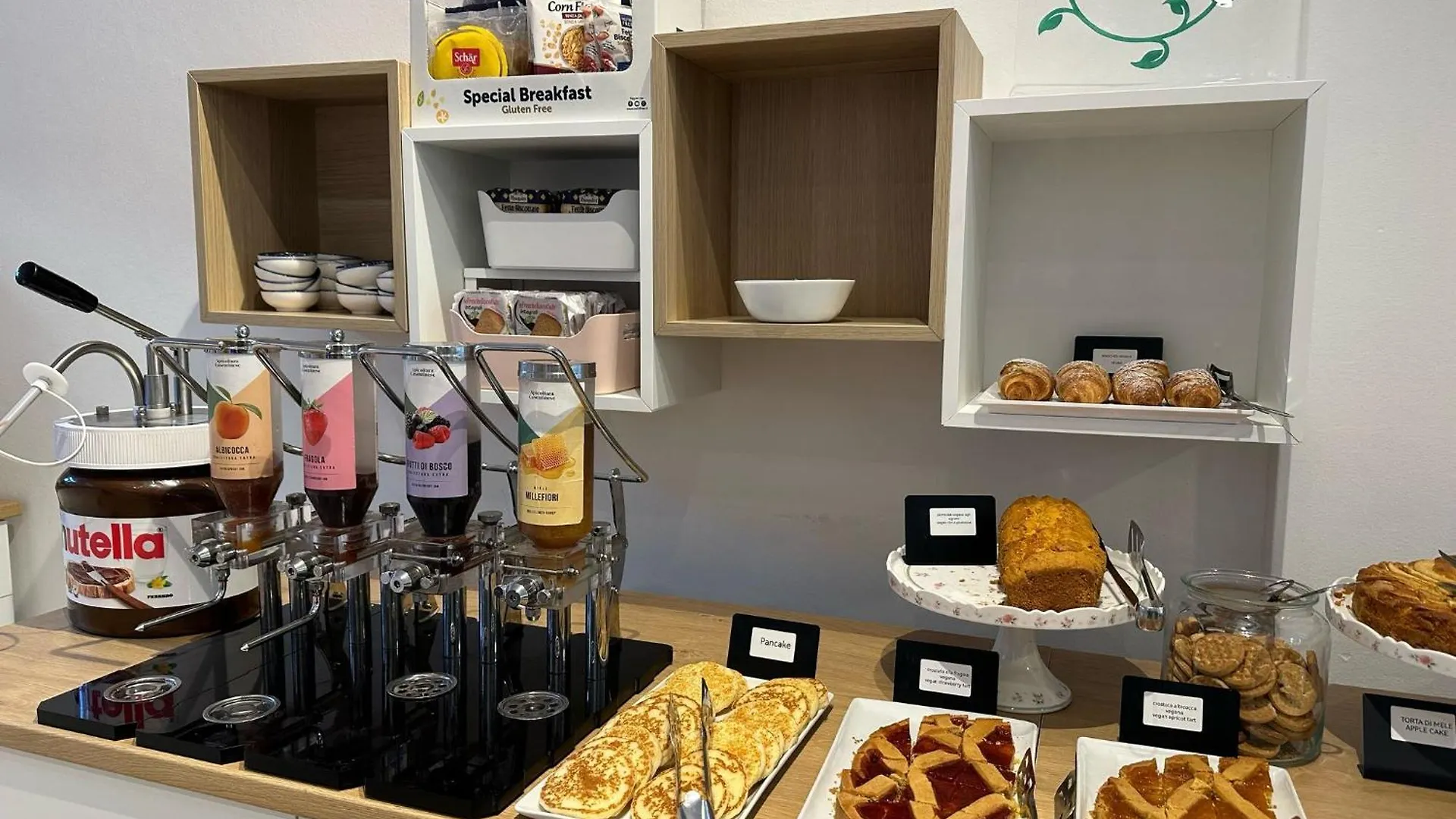 ***  Hotel Ravello Adults Only Rimini Italy