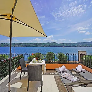 hotel-vigna.it-lombardy.com/