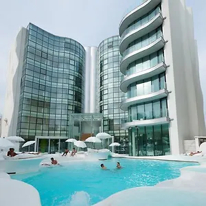 i-suite.emilia-romagnahotels.net/