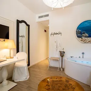 rimini-suite-hotel.emilia-romagnahotels.net/