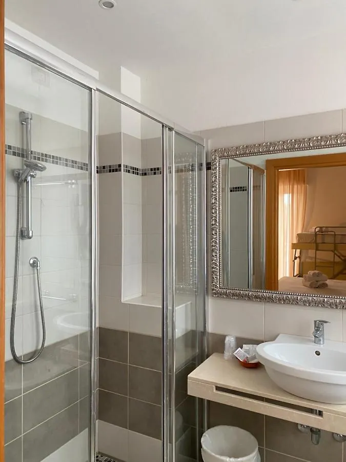 Hotel Ravello Adults Only Rimini 3*,  Italy