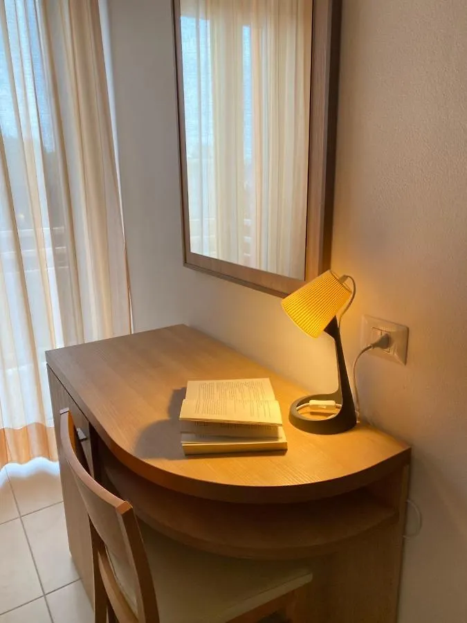 Hotel Ravello Adults Only Rimini