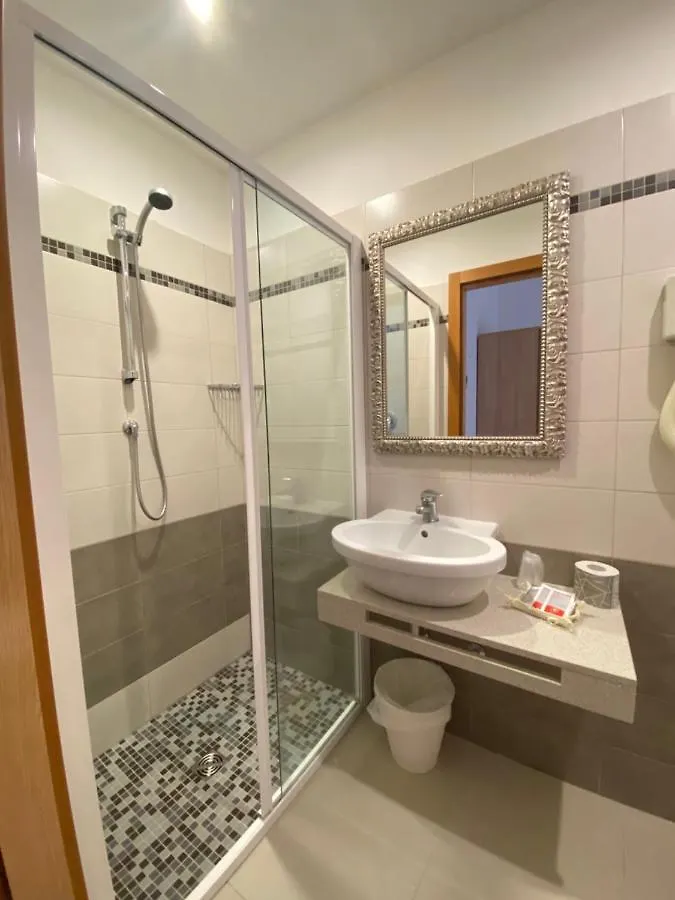 Hotel Ravello Adults Only Rimini
