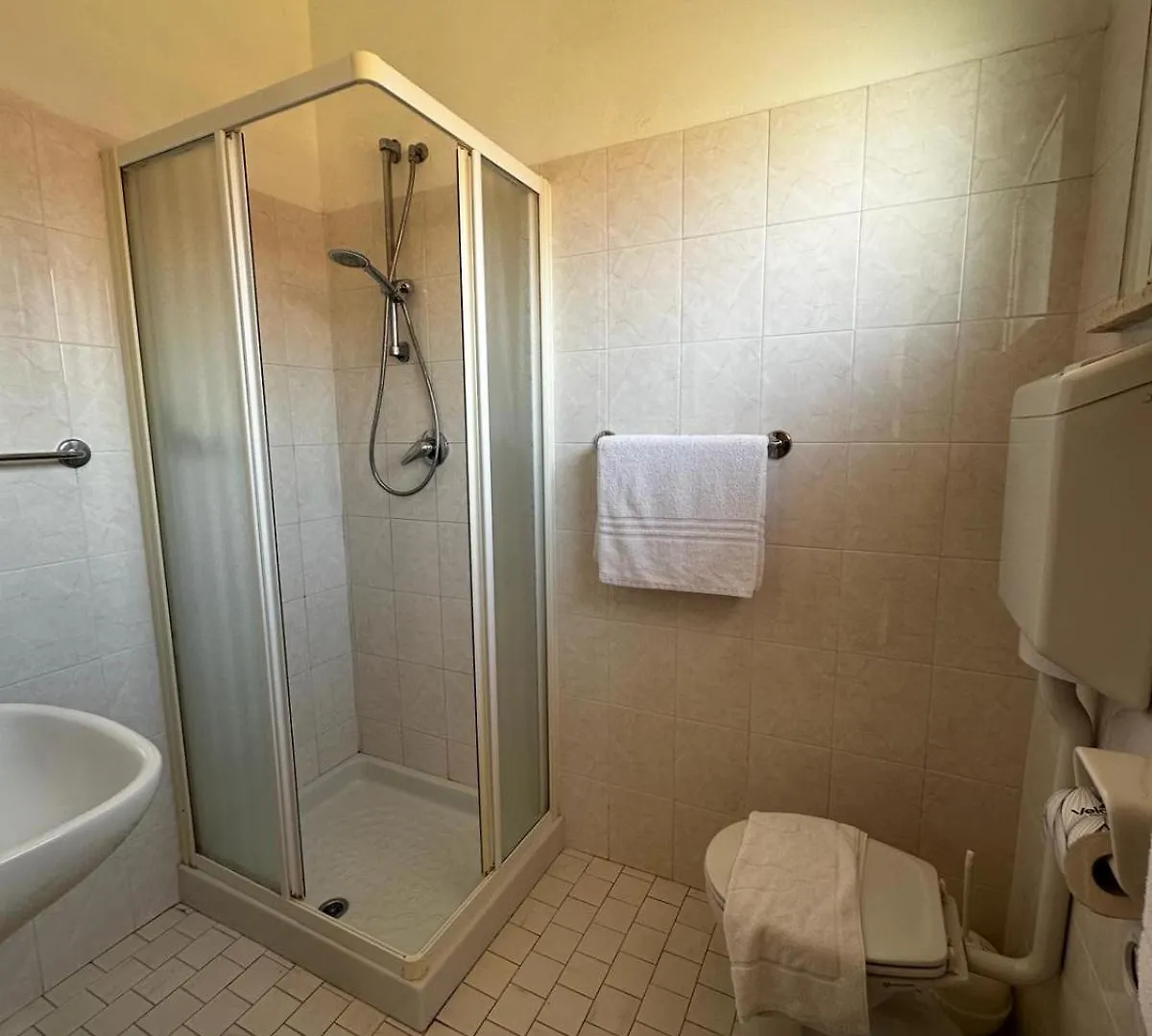 Hotel Ravello Adults Only Rimini 3*,  Italien