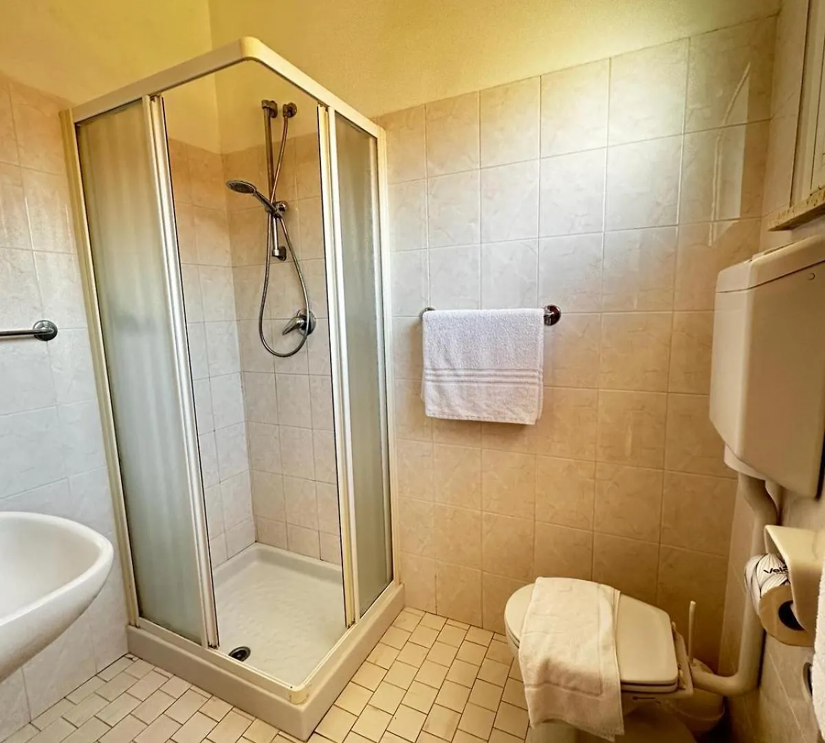 Hotel Ravello Adults Only Rimini
