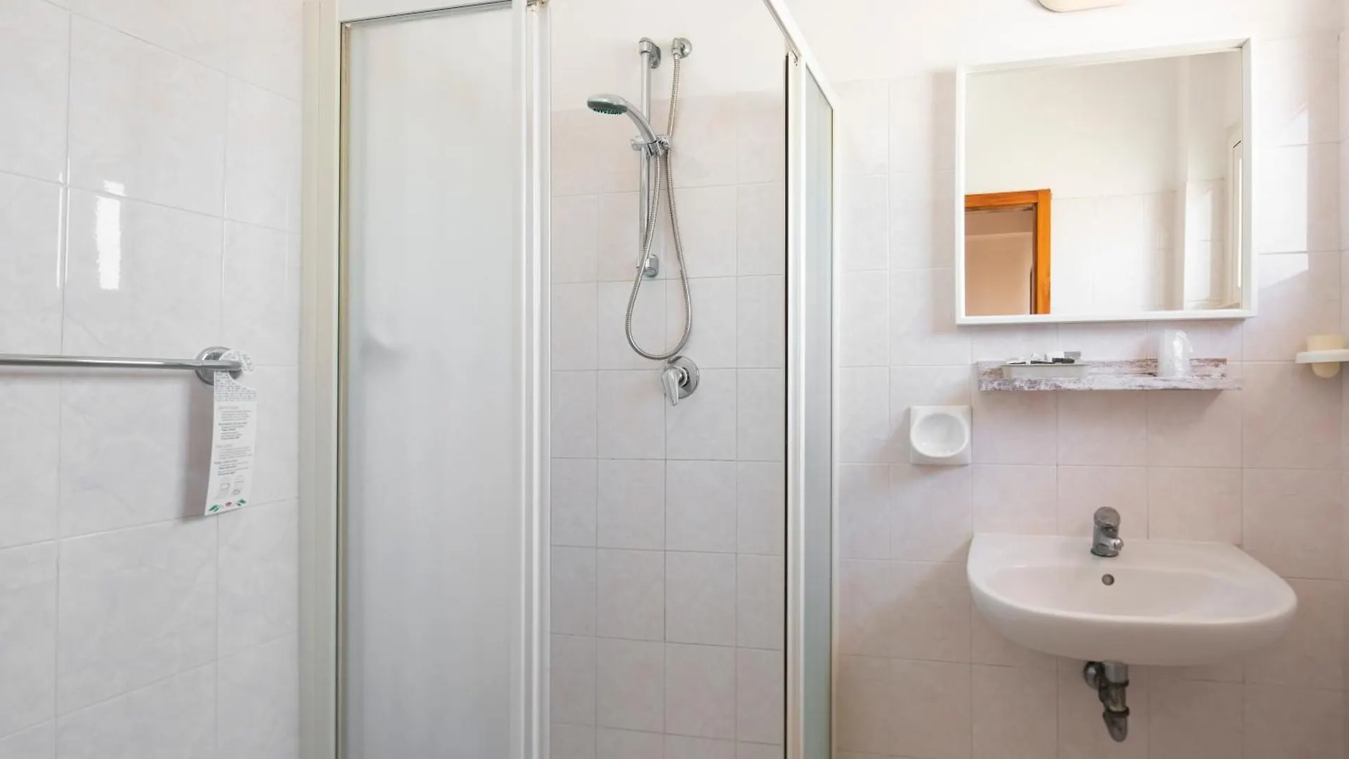 Hotel Ravello Adults Only Rimini Italien