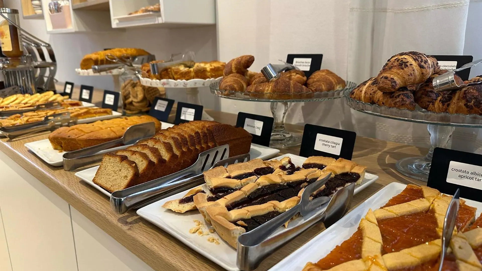 Hotel Ravello Adults Only Rimini 3*,  Italien