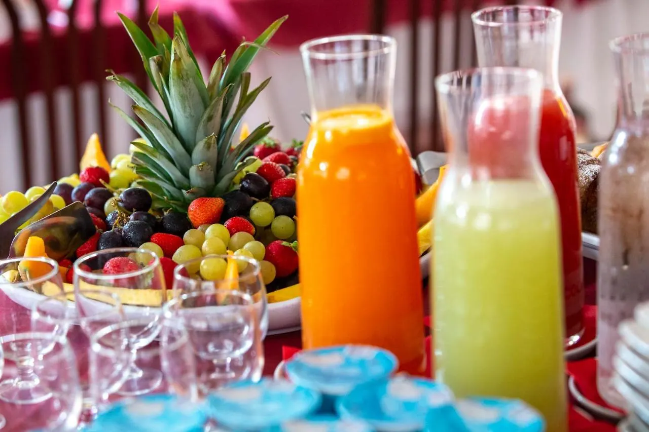 Hotel Ravello Adults Only Rimini 3*,  Italy