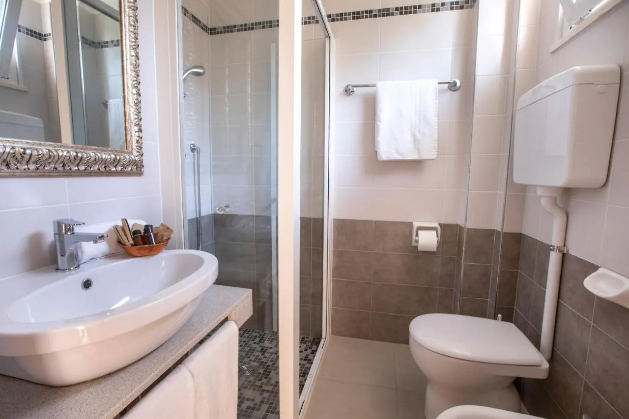 Hotel Ravello Adults Only Rimini