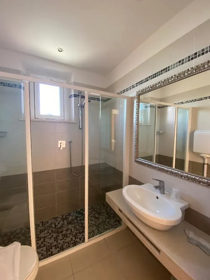 Hotel Ravello Adults Only Rimini